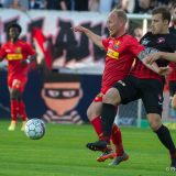 2018-05-07 FCM - Nordsjælland 2-1 (69/103)